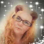 Vicki Shillan - @vickimacphee3333 - Instagram