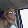 vickimcphee2 - @vickimcphee2 - TikTok