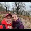 vickimcphee - @vickimcphee - TikTok