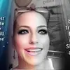 Vicki Macpherson479 - @user097198051 - TikTok