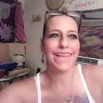 vicki macpherson - @macpherson.vicki - Instagram