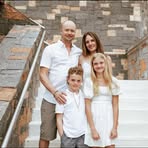 Vicki MacPherson - Facebook