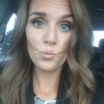 Vicki MacPherson - @victoriamacpherson - Instagram