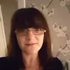 Vicki Macpherson - @macvickis - TikTok