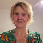 Vicki MacPherson - @la_vivvar - Instagram