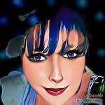 Vicki Macpherson - @macpherson8863 - Instagram