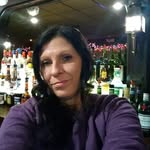 Vicki Macpherson - @msakersak - Instagram