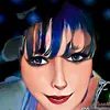 vickimacpherson78 - @vickimacpherson78 - TikTok