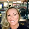 vickimacpherson8 - @vickimacpherson8 - TikTok