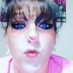 VickiMacpherson - @vmac169 - Instagram