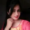 Vicky MacPherson - @vickya.macpherson - TikTok