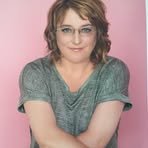 Vikki Macpherson - Facebook