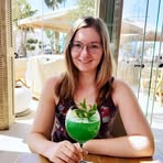 Vikki Macpherson - Facebook