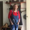 vicki Lee - @vickimaher62 - TikTok