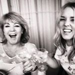 Vicki Maher - @vickijmaher - Instagram