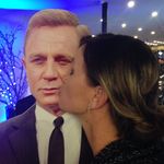 Vicki Maher - @vicki.maher72 - Instagram