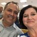 Vicki Maher - Facebook