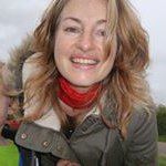 Vicki Maher - @vixindevon - Instagram
