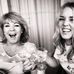 Vicki Maher - Facebook