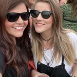 Vicki Maher - @vicki_m5 - Instagram