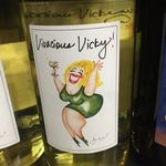 Vicki Maher - @lvmykidsss - Instagram