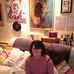 Vicki Maher - Facebook