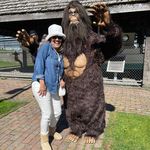 Vicki Maher - @vickimaher4697 - Instagram