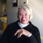 Vicki Maher - @maher_vicki - Instagram