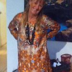 Vicki Maher - @vickimaher62 - Instagram