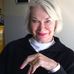 Vicki Maher - Facebook