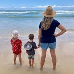 Vicki Maher - @vickilouisemaher - Instagram