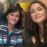 Vicki Maher - @vickimaher67 - Instagram