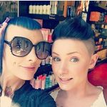 Vicki (Maher) Eshom - @heyitsmemissv - Instagram