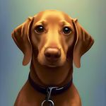 Vicki (Washington) Maher - @bookwormvicki73 - Instagram