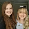 vickimaher253 - @vickimaher253 - TikTok