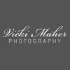 vickimaherphoto - @vickimaherphoto - TikTok