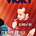 Vicky Maher - Facebook