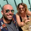 Vicky Maher - @vickymaher63 - TikTok