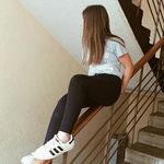 @_vicki_main_ - Instagram