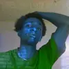 Vic Main - @vicmain1 - TikTok