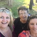 Vicki Main - @vicki.main - Instagram
