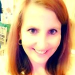 Vicki Main - @vickimain - Instagram
