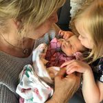 Vicki Main - @vicki_main - Instagram