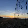 Vicki_main_ - @vicki_main_ - TikTok