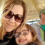 Vicki Phillips Main - @vmain1 - Instagram