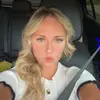 vic - @victoria.majewskiii - TikTok