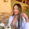 Vicki M. Pazeto - @8_vicki.majeveski - TikTok