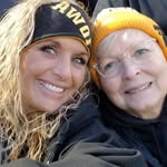 Vicki Majewski - @majewskivicki - Instagram