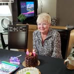 Vicki Majewski - Facebook
