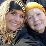 Vicki Majewski - Facebook